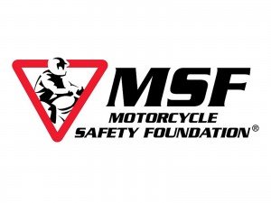 122-1204-01-o+MSF-logo+