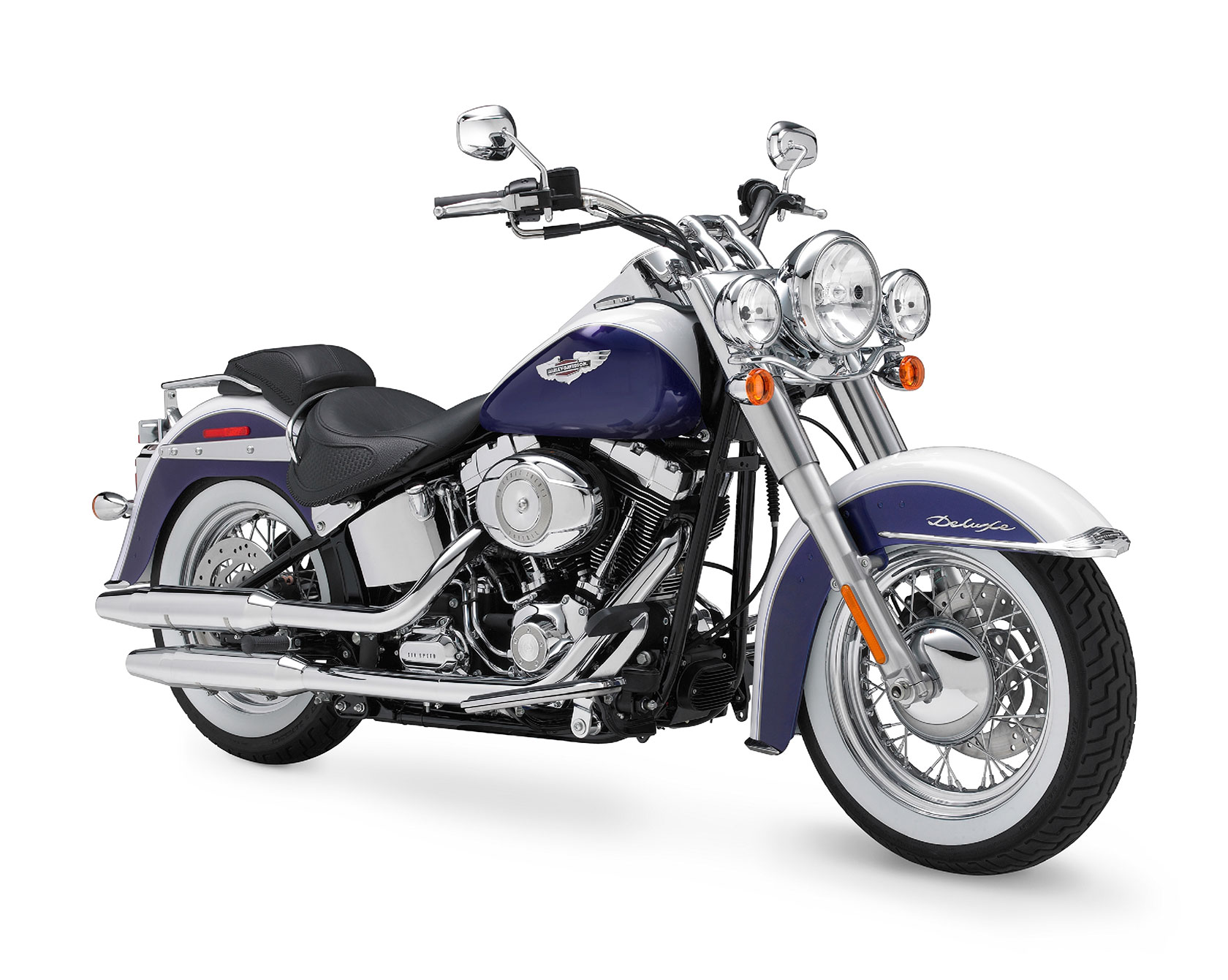 mudguard motorcycle price