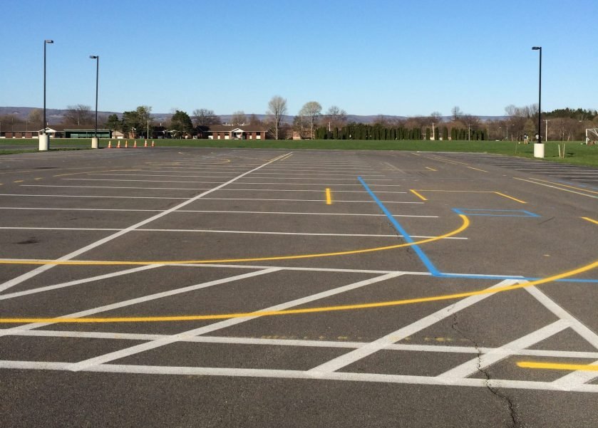 New York's #1 Motorcycle Training Center - Go Moto!